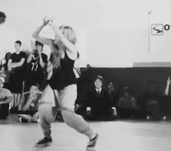staymetal5eva:  daaayyyuuummm.