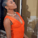 itszonez:Gabrielle Union 