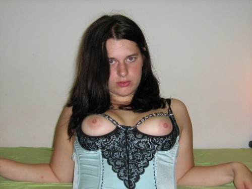 Sex More nip slips and pussy slips pics at http://pussyslip.tumblr.com/ pictures