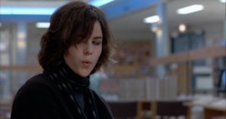 80slove:  The Breakfast Club