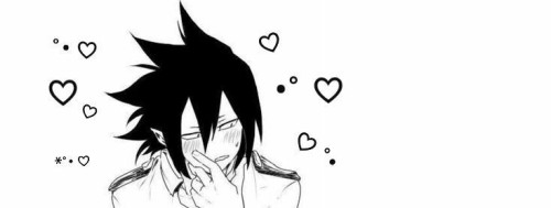 Welcome To My Blog!!