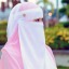 lailamuslimah