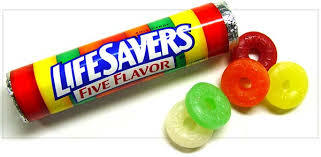 rnoonpie:  powerfulpomegranate:  poshcoughing:  americansavior:  itsjustsatanthings:  cumber-bitches:  caswantsdeansassbutt:  cumber-bitches:  cumber-bitches:  I have fruit polos and lollypops be jealous.  omg do many people not know what fruit polos