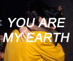 oddcrush:  Peach // The Front Bottoms