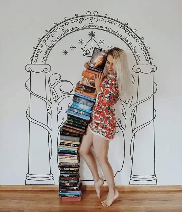 miradademujer: 