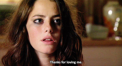 skins-suicidall:  Skins (UK) 