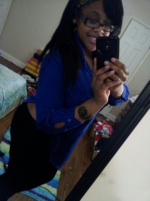 pxrple-gaws:  Crippin today cuhh lol