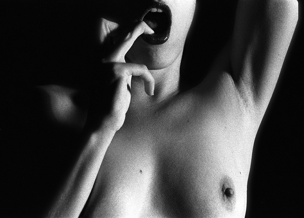 alabastercrowley:  With angiemariedreams. 