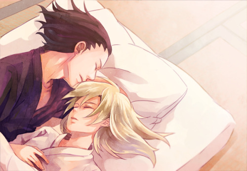 134398:  Source