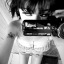 cherryface7