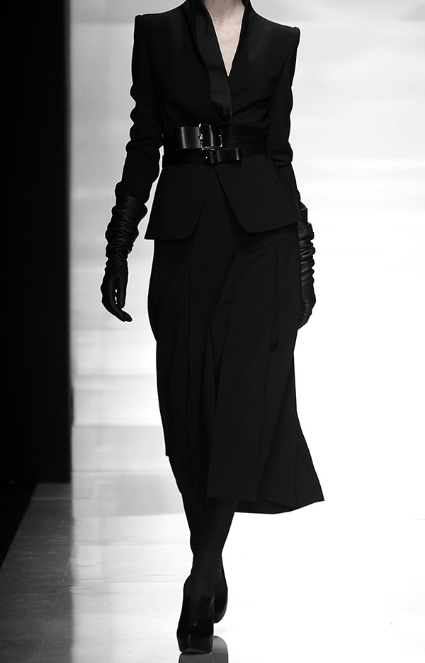 monikouture-blog:Brioni FW ‘09/10