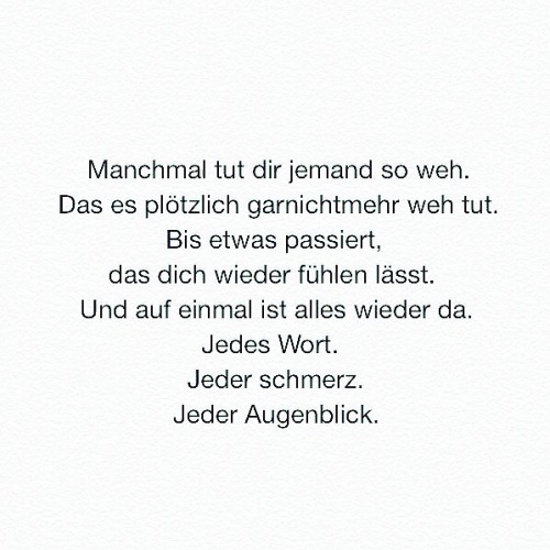 Wolkenluft