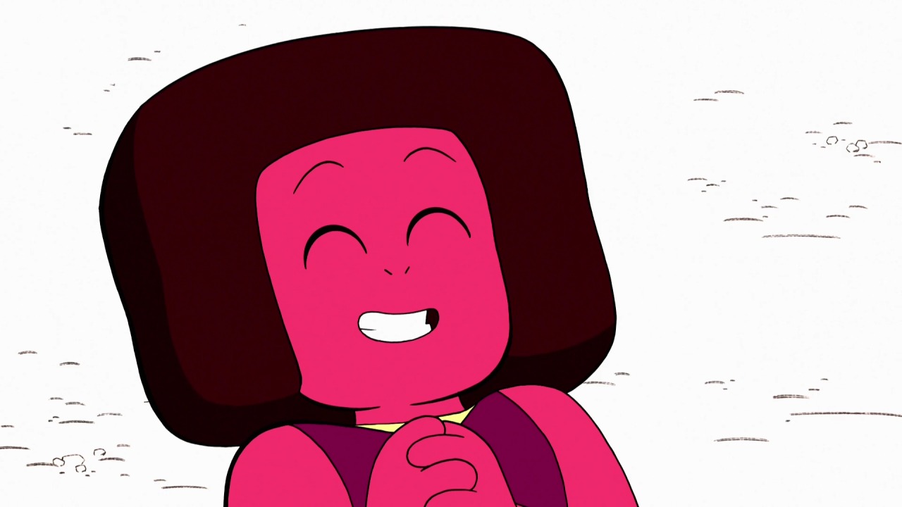 i-like-pink-lolzz:  Looks like a cinnamon roll but could actually kill you:Looks