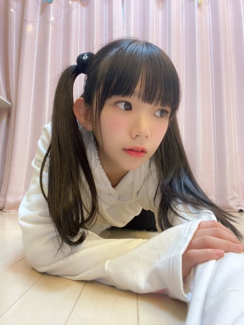 長澤茉里奈