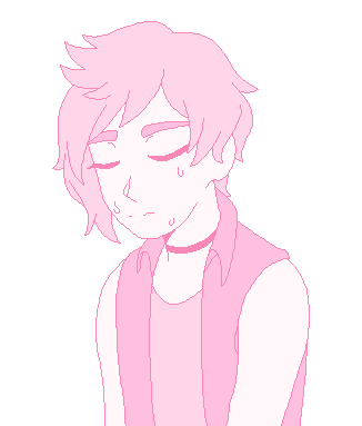 and i’ll stray from this pathway,though there’s still nothing left of me.