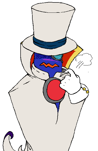delicious-poison-pie:  ((Current Blecksprites… might make more sometime…)) 
