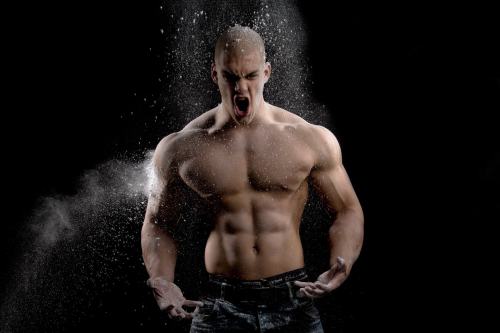 hyper-masculine:    ► HYPER-MASCULINE ♂ ◄ [page]♂ ♂♦ Hyper-Masculine ARCHIVE ♦ [all pics]    