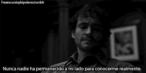 missentimientosguardados:  Por eso estoy mejor sola..