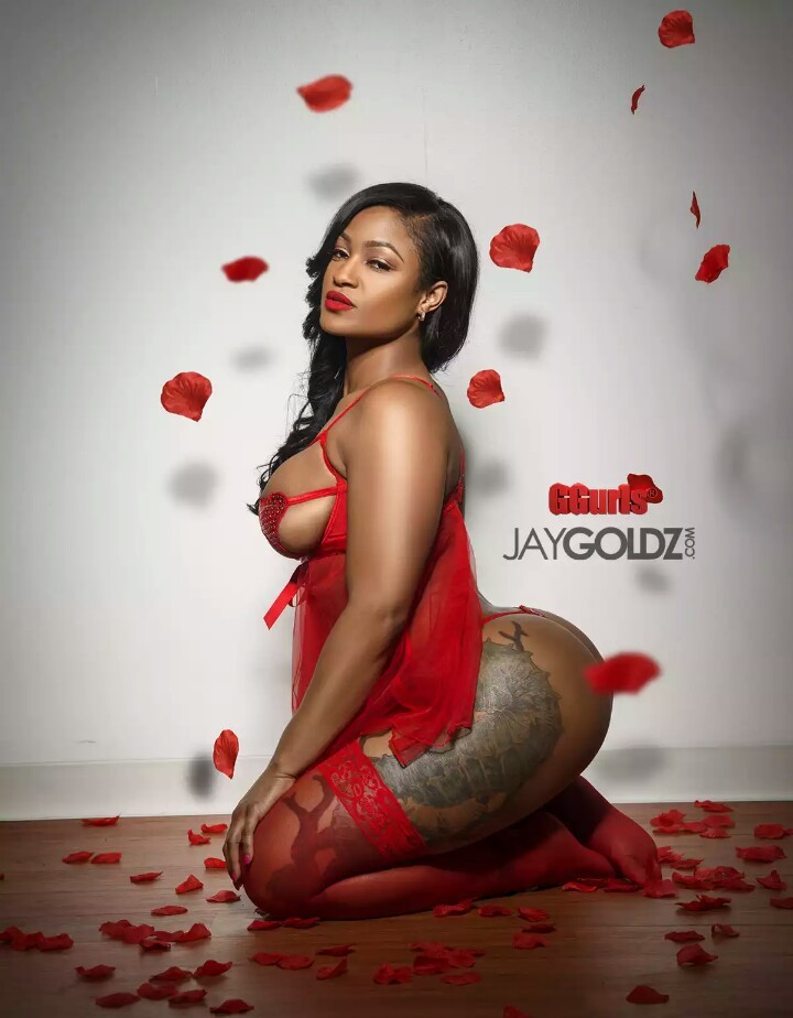 Happy Valentine’s Day