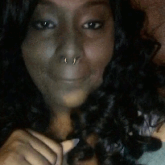 almostdopetragedy:  I am glad I didn’t miss BLACKOUT because I’ve been saving