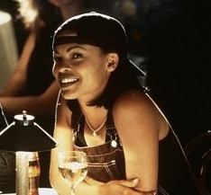 coutureicons:  90s nia long 
