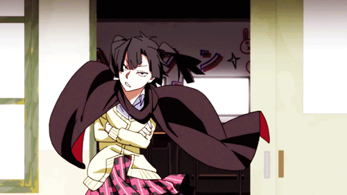 ;3c