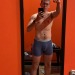antpernas:post chest day picsss