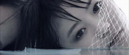 fujienyan:  AKB48 Next Girls - 水の中の伝導率 (Mizu no Naka no Dendouritsu) 💏youtube