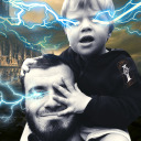a-40k-dad: