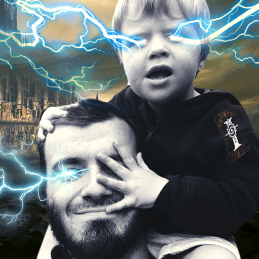a-40k-dad: