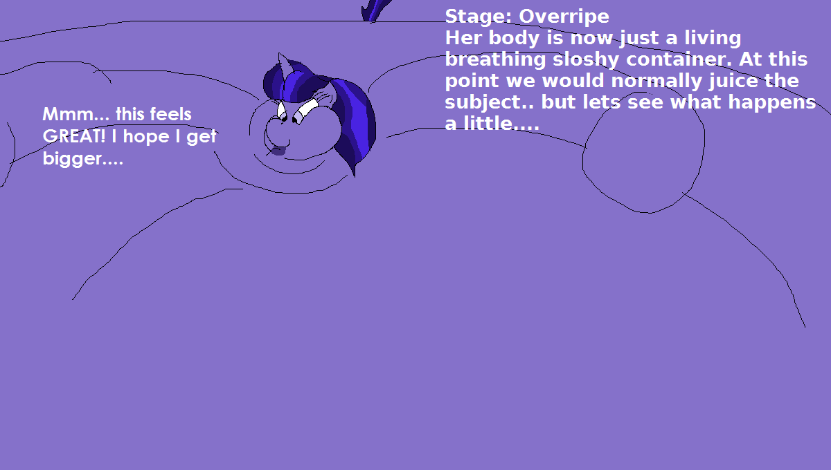 bigblueberryandfriends:  More notes from your friendly NEIGHborhood Inflation Laboratory.