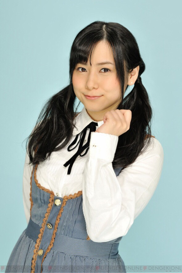 pii no Tumblr