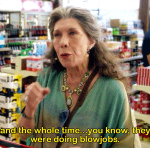 myunproductiveparadise:A+++ customer service