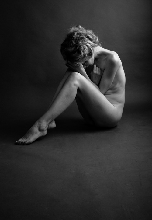 Alone&hellip; Fredau Hoekstra by Stefano Brunesci www.stefanobrunesci.com 
