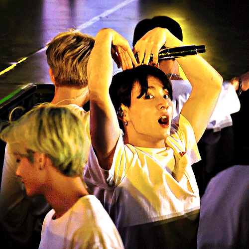 Heart Shaped Cr. Namuspromised