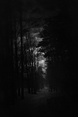 whitechapelwitch:  »x« 