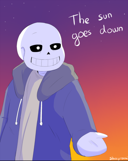 shayromi: @fransweek day 4 : Lyrics Glad you came by The wanted (but I had this cover in mind)  So a