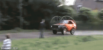 LOL Gifs