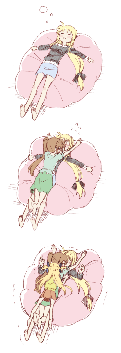 redevildevil:  source 