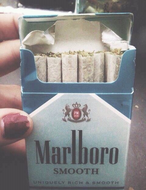 CA$H RULE$