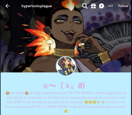 Tumblr media