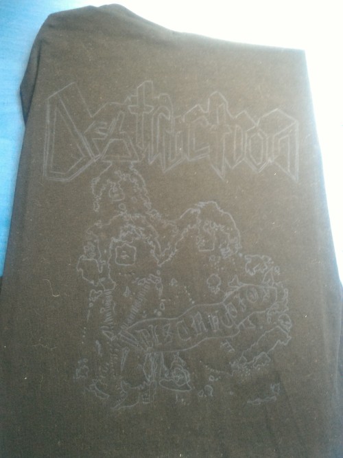 How To Paint With Bleach On Fabric And How To Make A Back Patch Out Of It