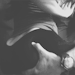 missuluvumeanit:It&rsquo;s the little things.