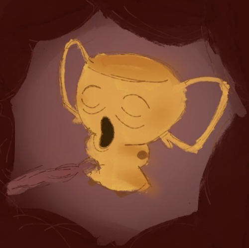 Spoilers???
