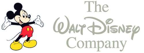 mickeyandcompany:  How Disney’s iconic look has changed from 1923 to the present day (x) 