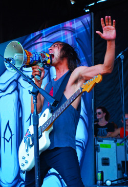 toxicremedy:  Pierce the Veil (by pritchettdaniel31)