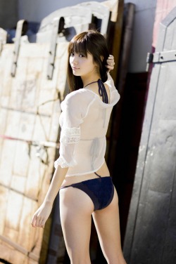bawxxx:  tumblr_mfb44vaT2v1qbw5qso1_1280.jpg?.jpg 