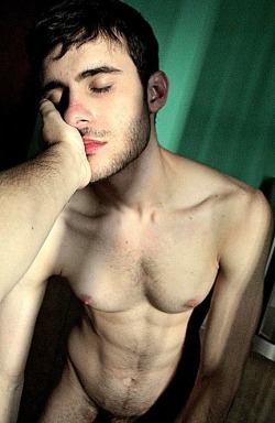 yes-amir-love:  http://jihelle.tumblr.com/archive