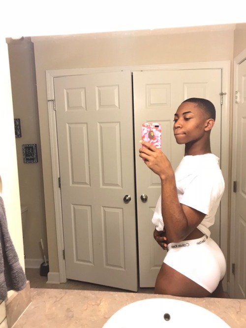 yungbijan:  ig: aboutjaye