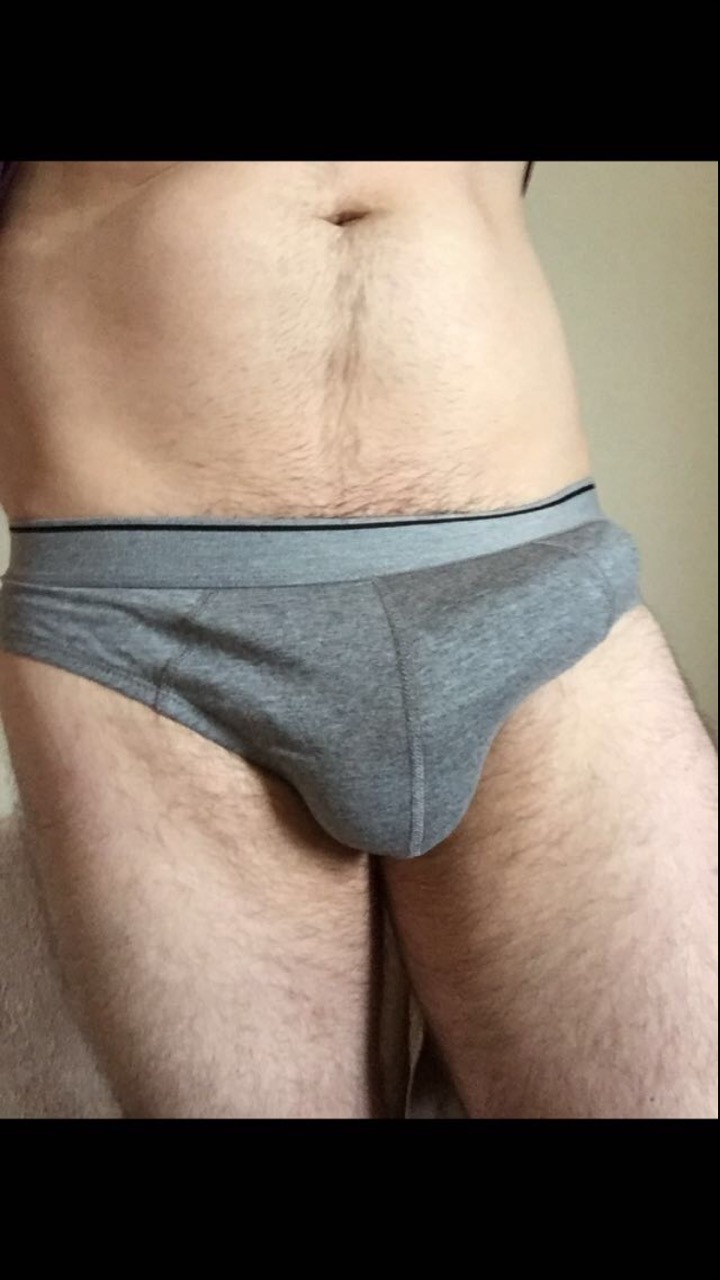 underlads:  The hottest guys in their underwear at UNDERLADS with over 16,000 followers!!!